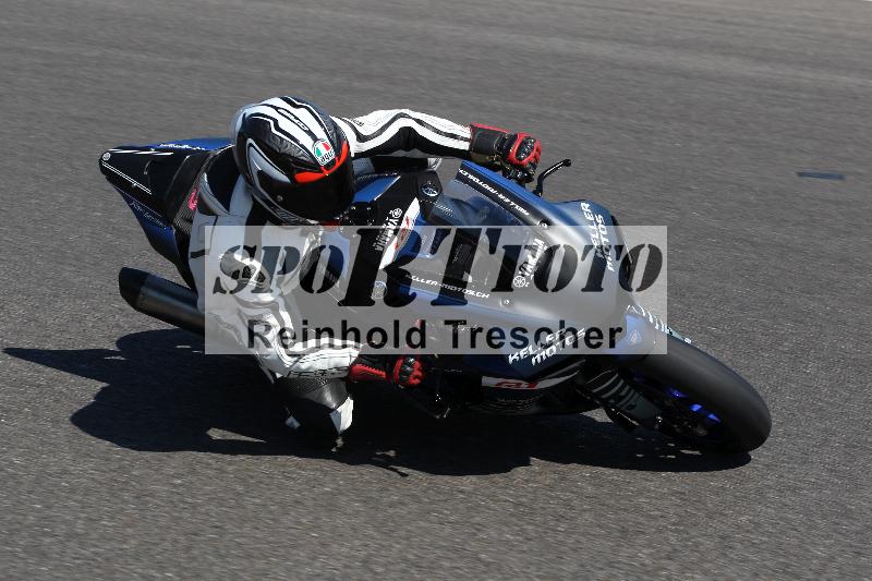 Archiv-2022/50 09.08.2022 MSS und TÖFF Track Day ADR/Gruppe rot/unklar